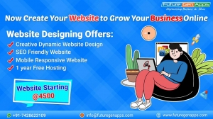 How online business can assist your business?